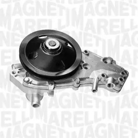 MAGNETI MARELLI 350981854000 -  Водяной насос